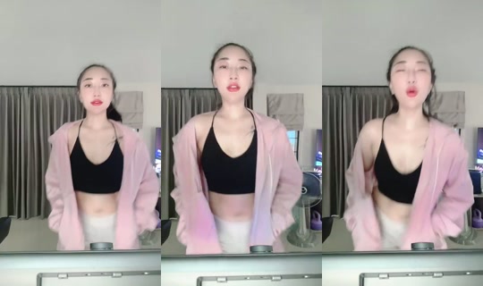 Muay365 Bigo Live — Sep 14, 2026, 3:31 AM