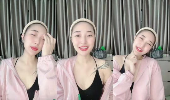 Muay365 Bigo Live — Sep 14, 2026, 4:40 AM