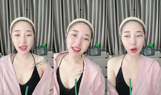 Muay365 Bigo Live — Sep 14, 2026, 5:32 AM