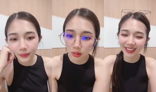 Muay_2025_ Bigo Live — Jul 22, 2026, 8:14 PM