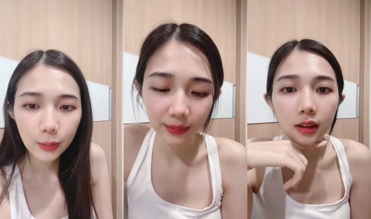 Muay_2025_ Bigo Live — Jul 26, 2026, 8:20 PM