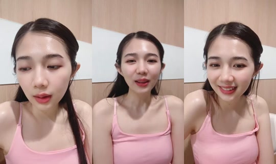 Muay_2025_ Bigo Live — Jul 27, 2026, 8:10 PM