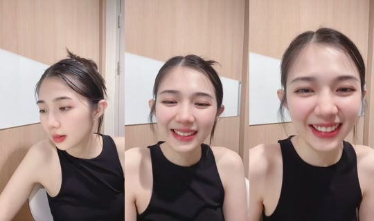 Muay_2025_ Bigo Live — Jul 28, 2026, 7:32 PM