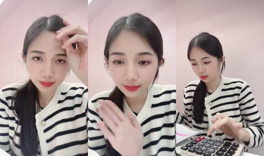 Muay_2025_ Bigo Live — Jul 29, 2026, 5:15 PM