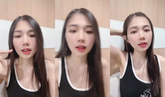 Muay_2025_ Bigo Live — Jul 29, 2026, 8:48 PM
