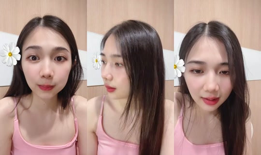 Muay_2025_ Bigo Live — Sep 1, 2026, 8:13 PM