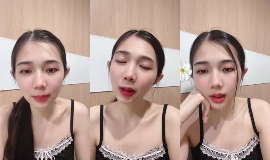 Muay_2025_ Bigo Live — Sep 2, 2026, 8:09 PM
