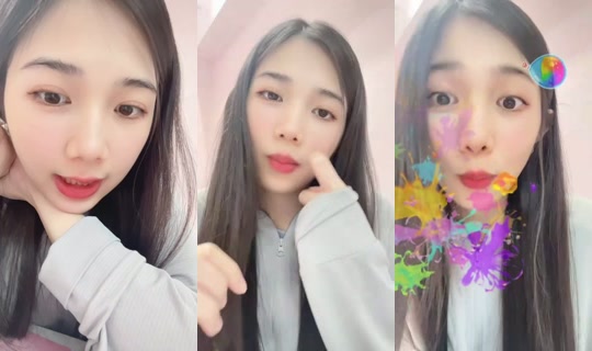 Muay_2025_ Bigo Live — Sep 3, 2026, 3:44 PM