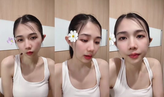 Muay_2025_ Bigo Live — Sep 3, 2026, 7:52 PM