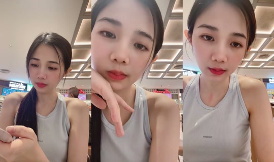 Muay_2025_ Bigo Live — Sep 4, 2026, 2:29 PM