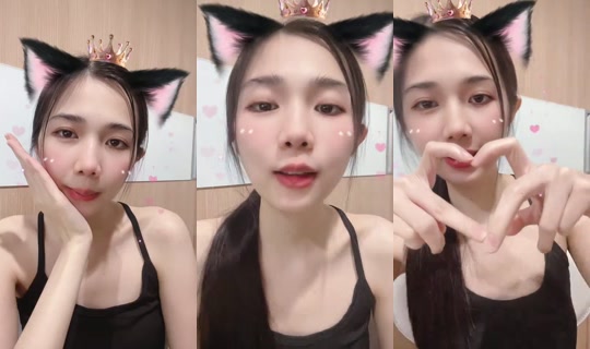Muay_2025_ Bigo Live — Sep 5, 2026, 7:38 PM