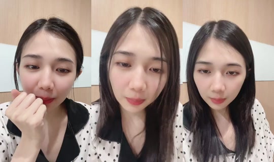 Muay_2025_ Bigo Live — Sep 13, 2026, 8:01 PM