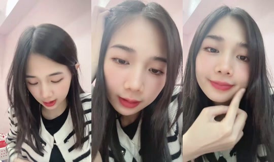 Muay_2025_ Bigo Live — Sep 14, 2026, 4:21 PM
