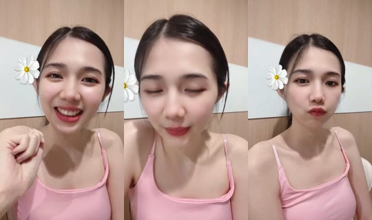 Muay_2025_ Bigo Live — Sep 14, 2026, 7:46 PM