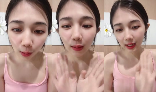 Muay_2025_ Bigo Live — Sep 14, 2026, 8:44 PM