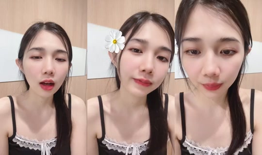 Muay_2025_ Bigo Live — Sep 15, 2026, 7:57 PM
