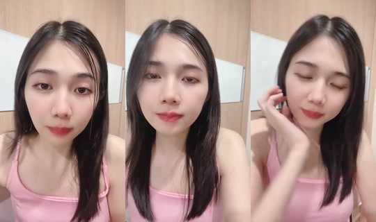 Muay_2025_ Bigo Live — Sep 21, 2026, 7:24 PM
