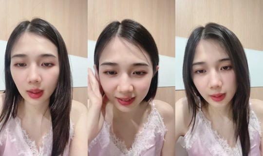 Muay_2025_ Bigo Live — Sep 26, 2026, 7:30 PM