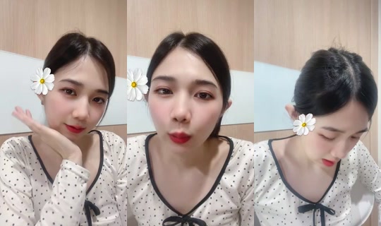 Muay_2025_ Bigo Live — Sep 27, 2026, 1:37 PM