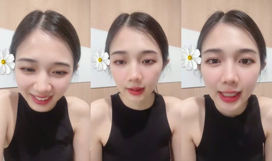 Muay_2025_ Bigo Live — Sep 27, 2026, 7:57 PM