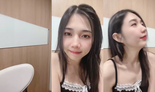 Muay_2025_ Bigo Live — Sep 28, 2026, 7:23 PM