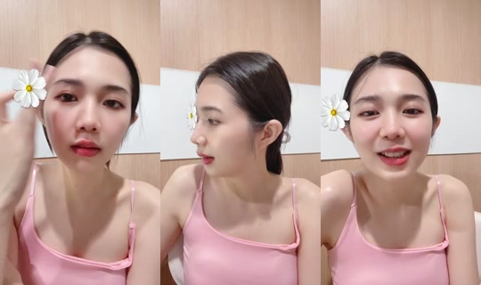Muay_2025_ Bigo Live — Oct 1, 2026, 8:21 PM