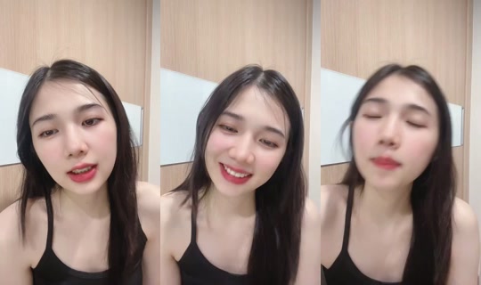 Muay_2025_ Bigo Live — Oct 2, 2026, 8:22 PM