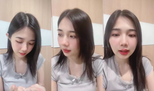 Muay_2025_ Bigo Live — Oct 3, 2026, 1:18 PM