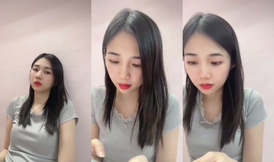 Muay_2025_ Bigo Live — Oct 3, 2026, 4:15 PM