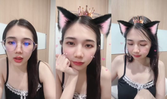 Muay_2025_ Bigo Live — Oct 6, 2026, 7:53 PM