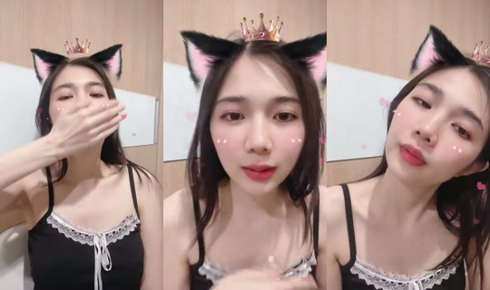 Muay_2025_ Bigo Live — Oct 6, 2026, 8:44 PM