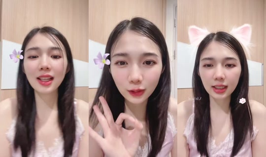Muay_2025_ Bigo Live — Oct 7, 2026, 7:59 PM
