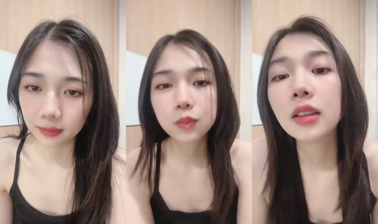 Muay_2025_ Bigo Live — Oct 10, 2026, 7:22 PM