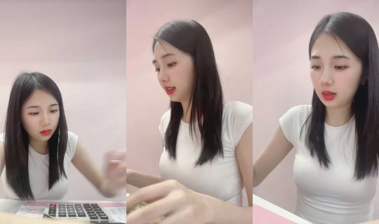 Muay_2025_ Bigo Live — Oct 11, 2026, 4:36 PM