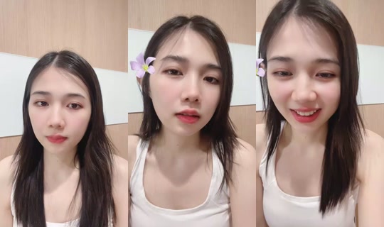 Muay_2025_ Bigo Live — Oct 12, 2026, 7:39 PM