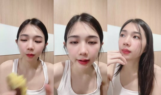 Muay_2025_ Bigo Live — Oct 13, 2026, 12:03 PM