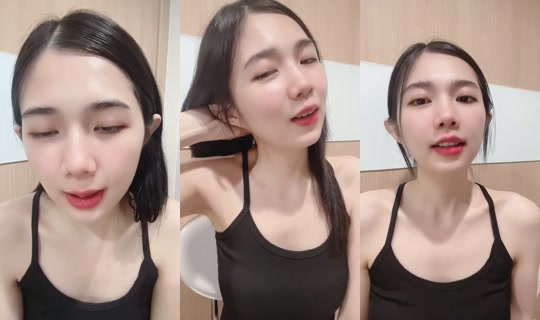 Muay_2025_ Bigo Live — Oct 13, 2026, 7:21 PM