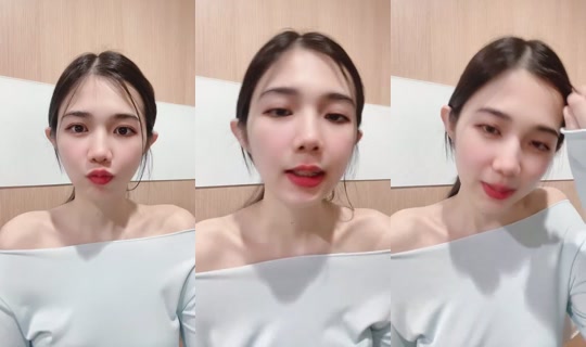 Muay_2025_ Bigo Live — Oct 14, 2026, 7:54 PM