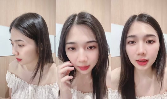 Muay_2025_ Bigo Live — Oct 15, 2026, 7:45 PM