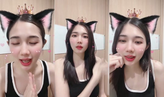 Muay_2025_ Bigo Live — Oct 17, 2026, 7:58 PM