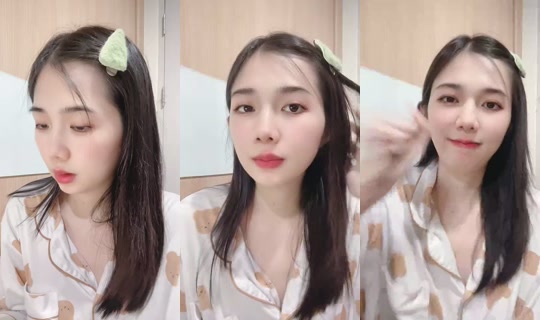 Muay_2025_ Bigo Live — Oct 18, 2026, 7:42 PM