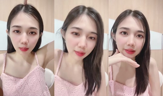 Muay_2025_ Bigo Live — Oct 22, 2026, 7:40 PM