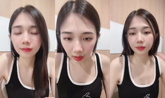 Muay_2025_ Bigo Live — Oct 23, 2026, 1:02 PM
