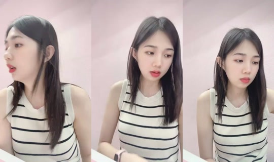 Muay_2025_ Bigo Live — Oct 23, 2026, 5:52 PM