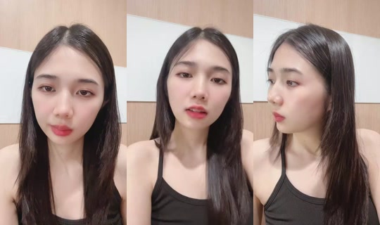Muay_2025_ Bigo Live — Oct 23, 2026, 7:27 PM