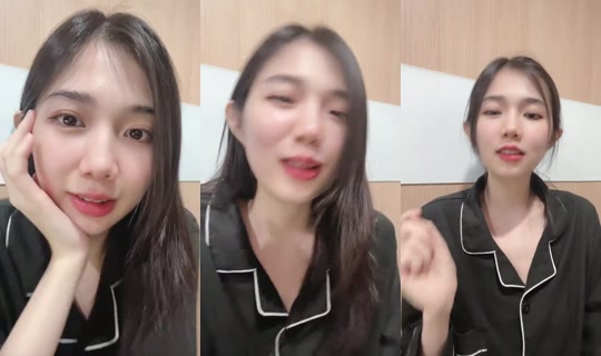Muay_2025_ Bigo Live — Oct 24, 2026, 7:47 PM