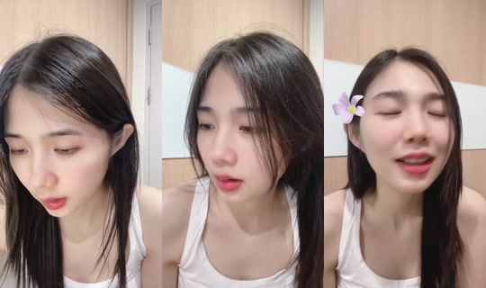 Muay_2025_ Bigo Live — Oct 26, 2026, 7:09 PM