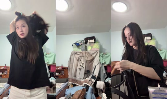Muayli8847 Bigo Live — Sep 11, 2026, 12:53 PM