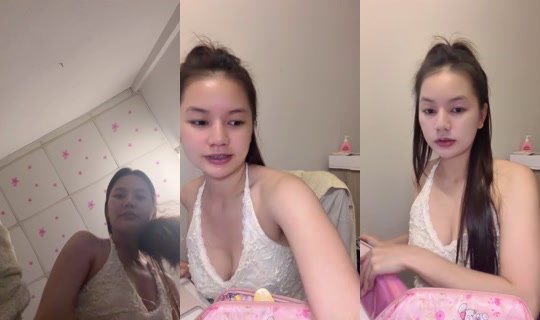 Muayli8847 Bigo Live — Sep 25, 2026, 12:16 PM