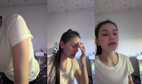 Muayli8847 Bigo Live — Sep 26, 2026, 9:50 AM